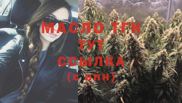 молекула духа Волосово
