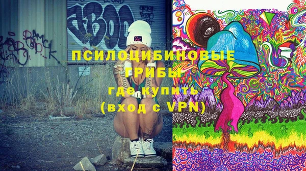 молекула духа Волосово